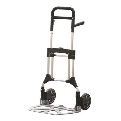 ����� ���