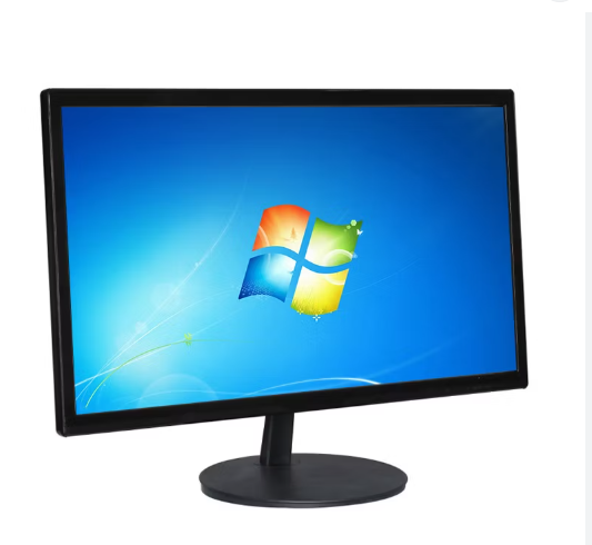 ���� ����