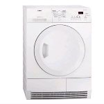 ������ �����