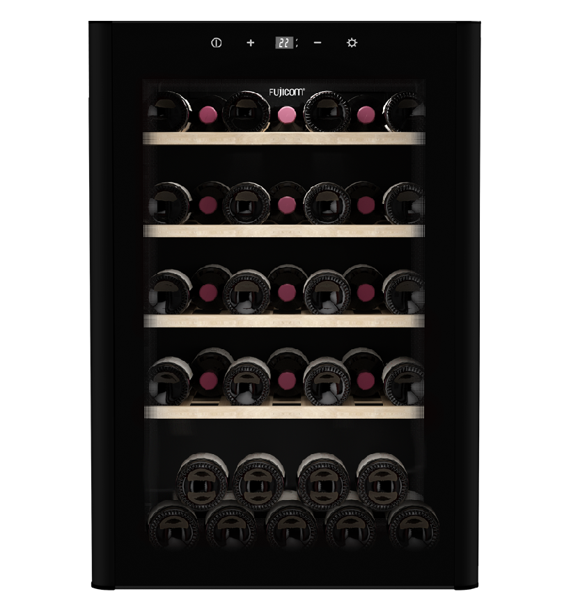 ����� ���