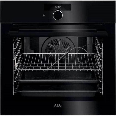 ����� �����