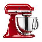 ������ KITCHENAID