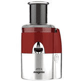 ������ �����