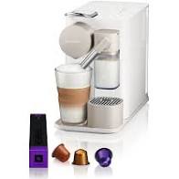 ������ ���