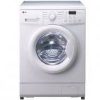 ������ �����