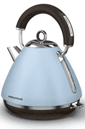 �������� �������