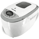 ���� ���