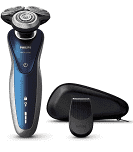 ������ �����