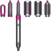 ����� ����