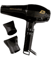 ������ ����