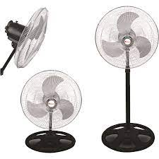 �������� �������