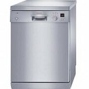 ����� ����