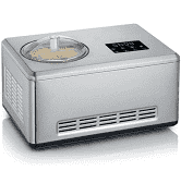 ����� ������� ����