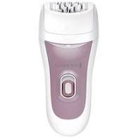 ����� ����