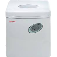 ����� ���