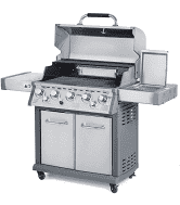 ������\���� �����